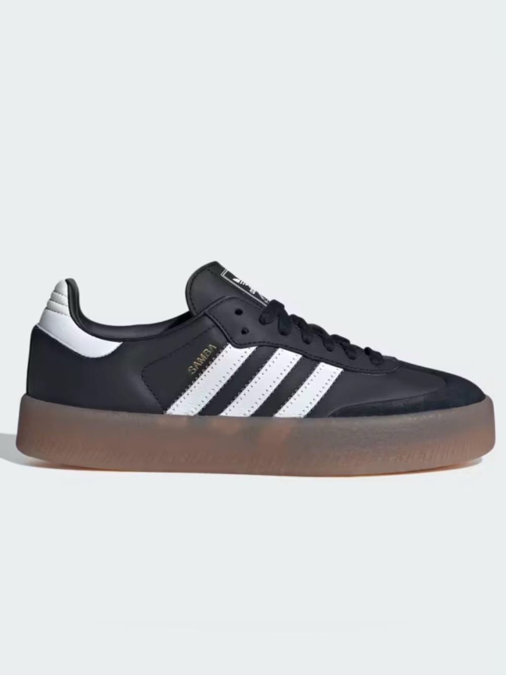 Adidas Sambae